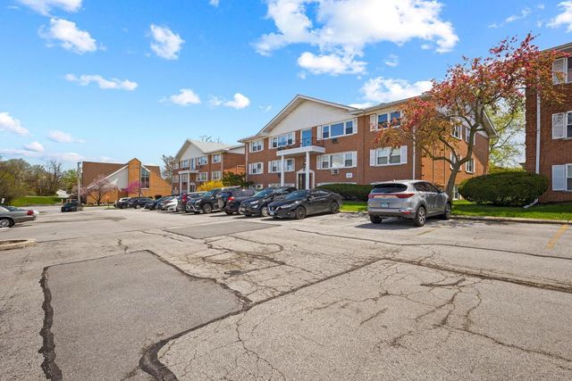 8440 W 95TH Street 1, Hickory Hills, IL 60457