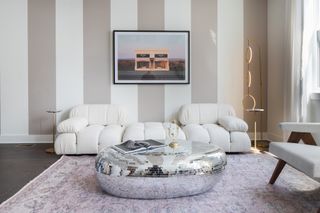 2176 Carson St Apt 22, Nashville, TN 37211