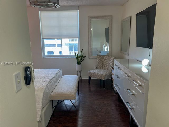 520 SE 5th Ave 2303, Fort Lauderdale, FL 33301