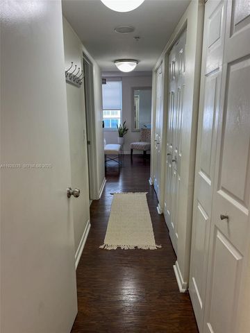 520 SE 5th Ave 2303, Fort Lauderdale, FL 33301