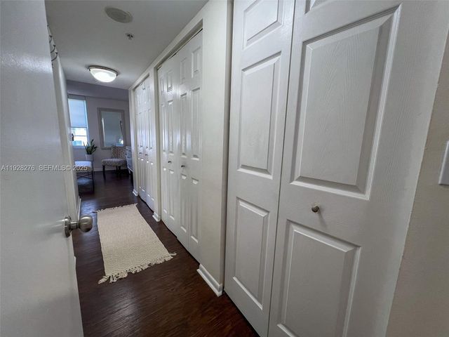 520 SE 5th Ave 2303, Fort Lauderdale, FL 33301