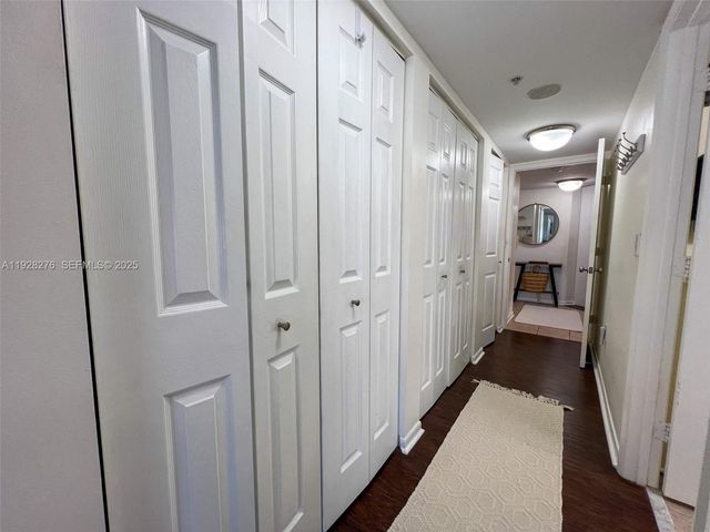 520 SE 5th Ave 2303, Fort Lauderdale, FL 33301