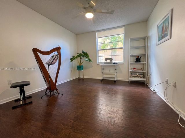 520 SE 5th Ave 2303, Fort Lauderdale, FL 33301