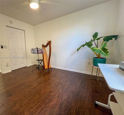 520 SE 5th Ave 2303, Fort Lauderdale, FL 33301