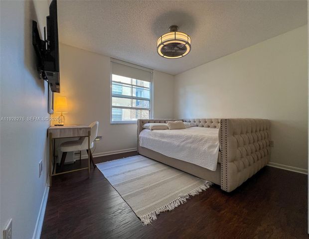 520 SE 5th Ave 2303, Fort Lauderdale, FL 33301