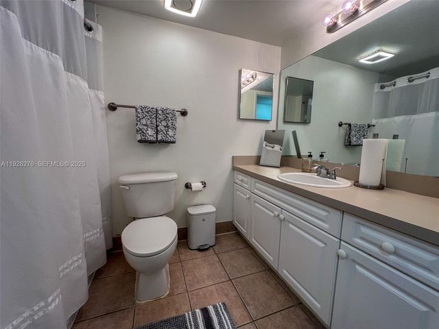 520 SE 5th Ave 2303, Fort Lauderdale, FL 33301