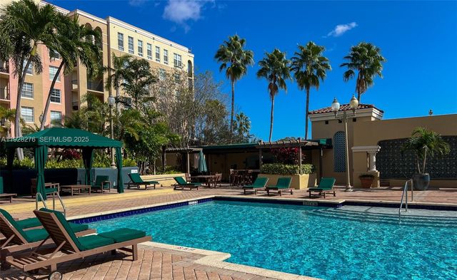 520 SE 5th Ave 2303, Fort Lauderdale, FL 33301