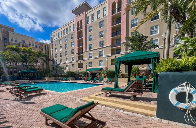 520 SE 5th Ave 2303, Fort Lauderdale, FL 33301