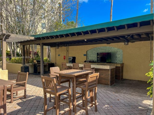 520 SE 5th Ave 2303, Fort Lauderdale, FL 33301