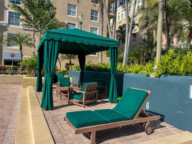 520 SE 5th Ave 2303, Fort Lauderdale, FL 33301