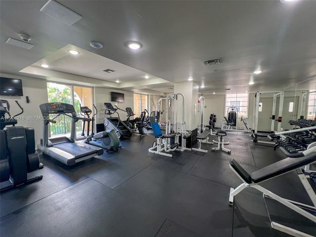 520 SE 5th Ave 2303, Fort Lauderdale, FL 33301