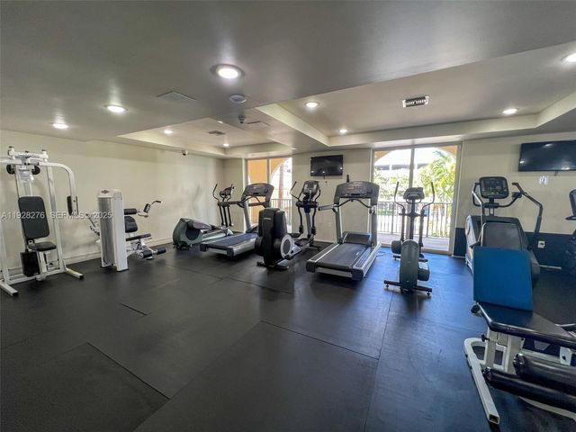 520 SE 5th Ave 2303, Fort Lauderdale, FL 33301