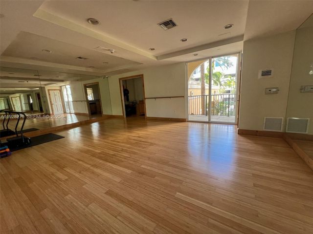 520 SE 5th Ave 2303, Fort Lauderdale, FL 33301