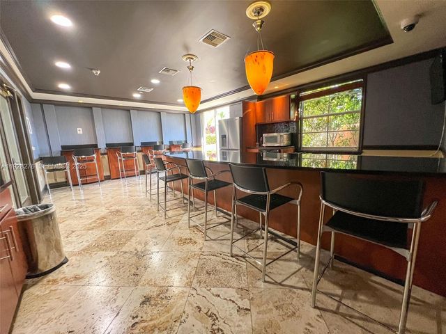 520 SE 5th Ave 2303, Fort Lauderdale, FL 33301