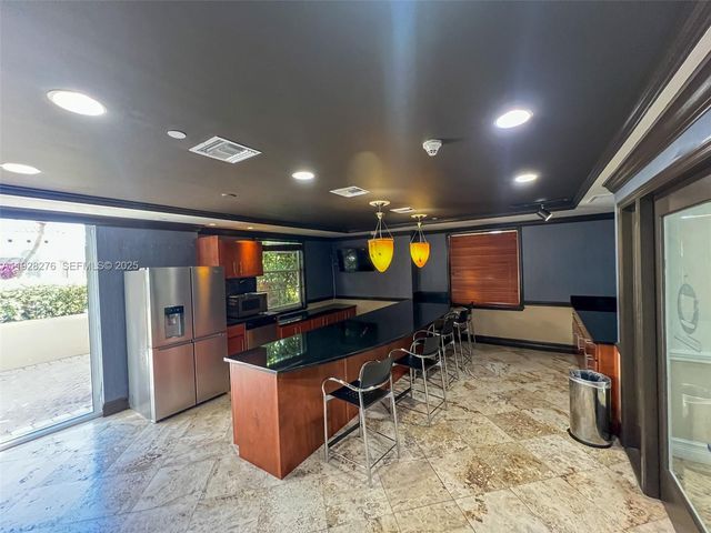 520 SE 5th Ave 2303, Fort Lauderdale, FL 33301