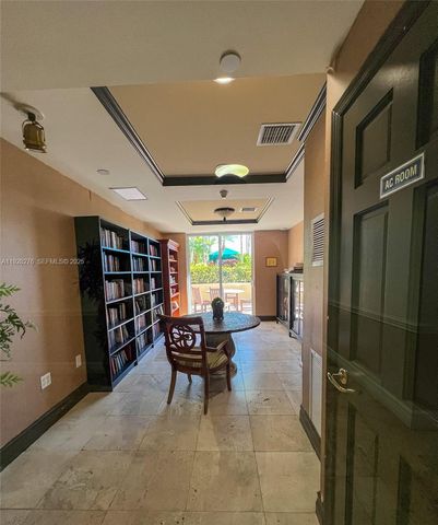 520 SE 5th Ave 2303, Fort Lauderdale, FL 33301