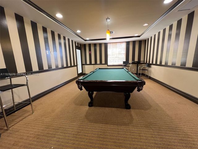 520 SE 5th Ave 2303, Fort Lauderdale, FL 33301