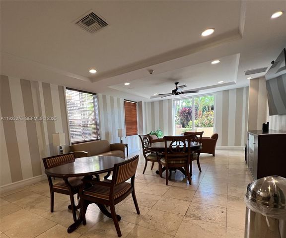 520 SE 5th Ave 2303, Fort Lauderdale, FL 33301