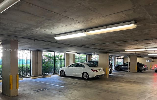 520 SE 5th Ave 2303, Fort Lauderdale, FL 33301