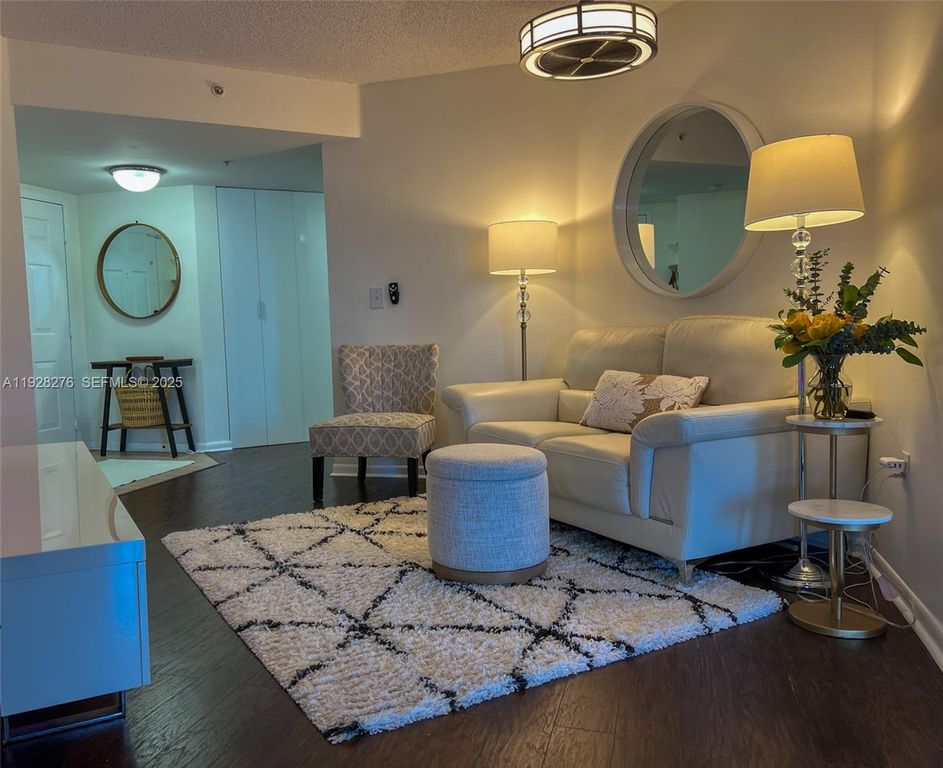 520 SE 5th Ave 2303, Fort Lauderdale, FL 33301