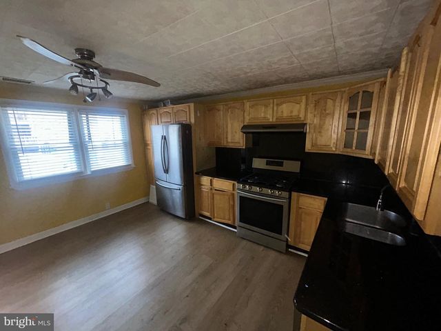 4655 BENSON ST, Philadelphia, PA 19136