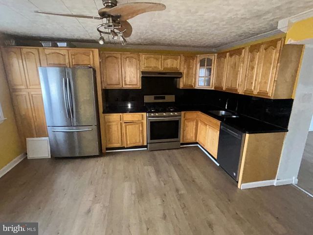 4655 BENSON ST, Philadelphia, PA 19136