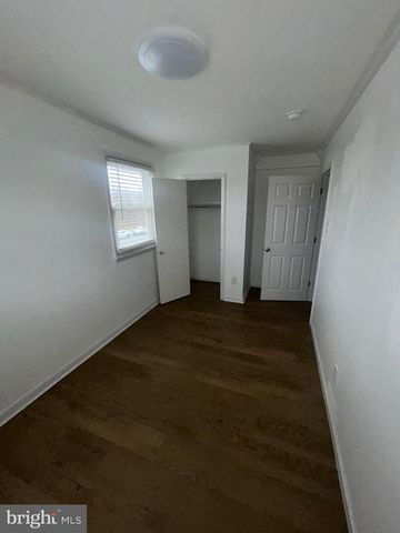 4655 BENSON ST, Philadelphia, PA 19136