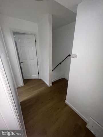 4655 BENSON ST, Philadelphia, PA 19136