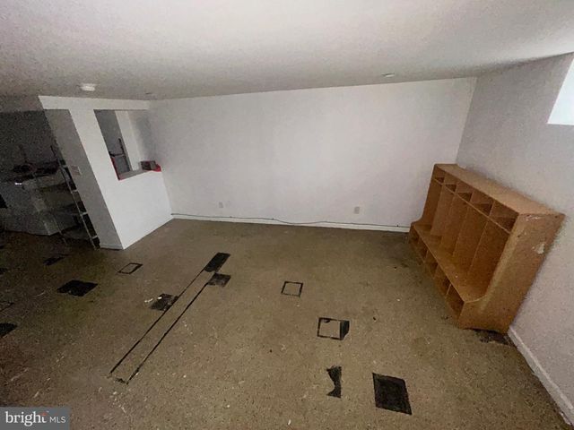 4655 BENSON ST, Philadelphia, PA 19136