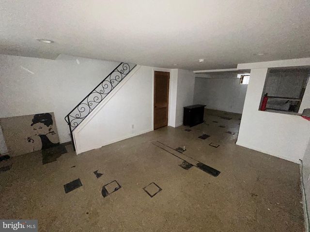 4655 BENSON ST, Philadelphia, PA 19136