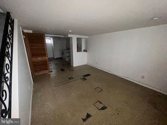 4655 BENSON ST, Philadelphia, PA 19136