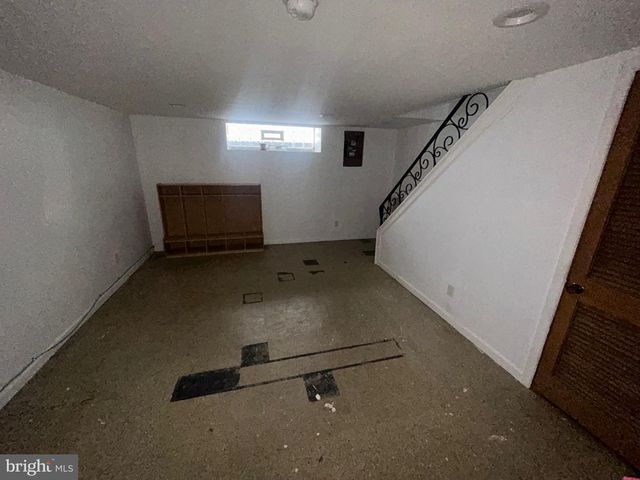 4655 BENSON ST, Philadelphia, PA 19136