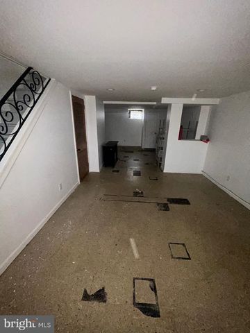 4655 BENSON ST, Philadelphia, PA 19136