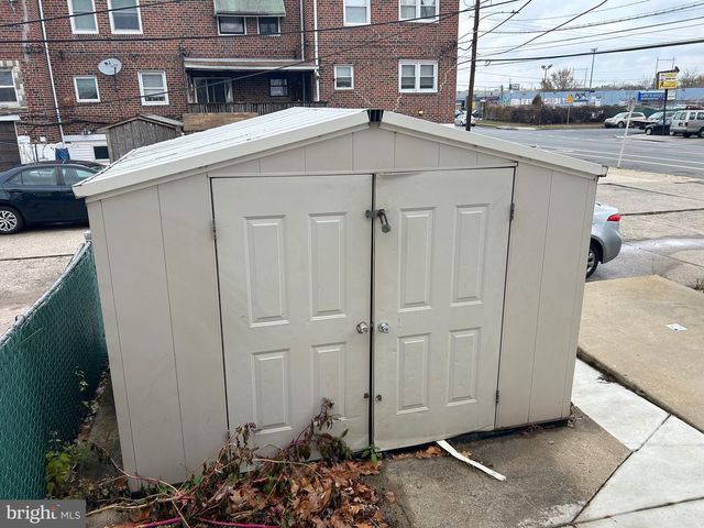 4655 BENSON ST, Philadelphia, PA 19136