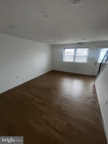 4655 BENSON ST, Philadelphia, PA 19136