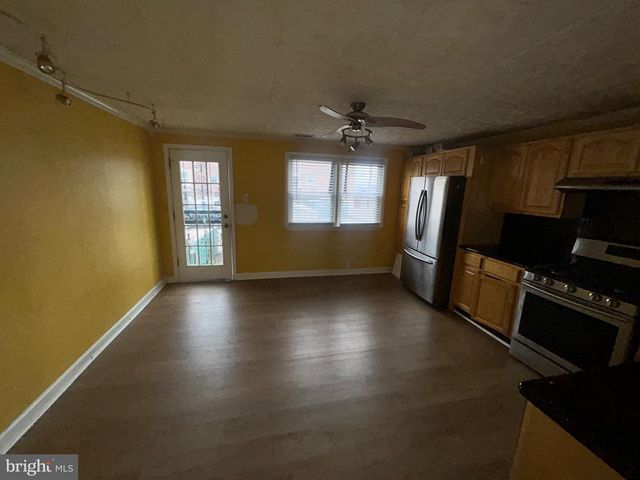 4655 BENSON ST, Philadelphia, PA 19136