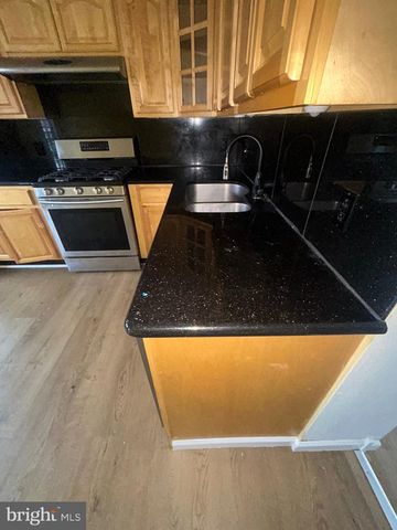 4655 BENSON ST, Philadelphia, PA 19136