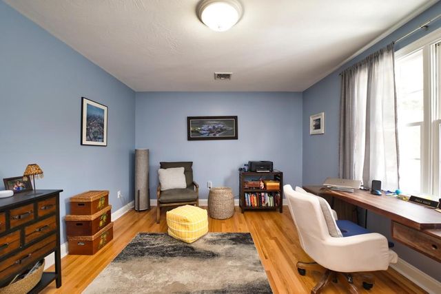 2 Winterberry Lane, Westport, MA 02790