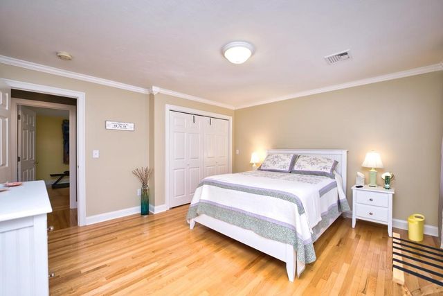 2 Winterberry Lane, Westport, MA 02790