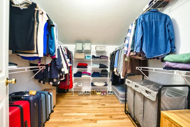 2 Winterberry Lane, Westport, MA 02790