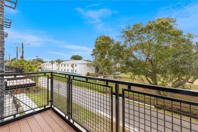 4810 W MCELROY AVENUE 21, Tampa, FL 33611