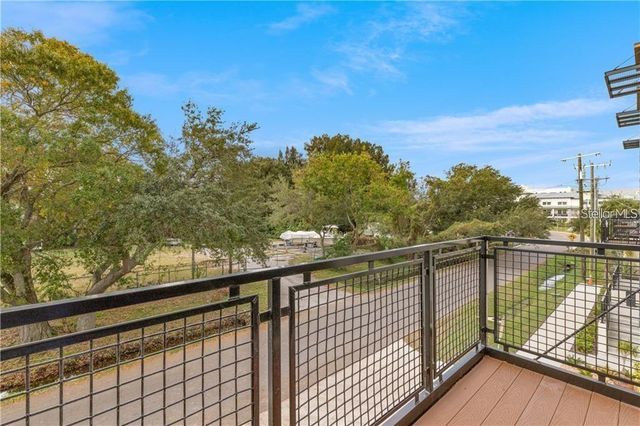 4810 W MCELROY AVENUE 21, Tampa, FL 33611
