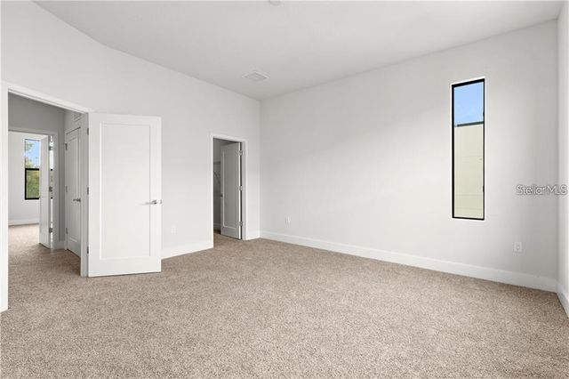 4810 W MCELROY AVENUE 21, Tampa, FL 33611