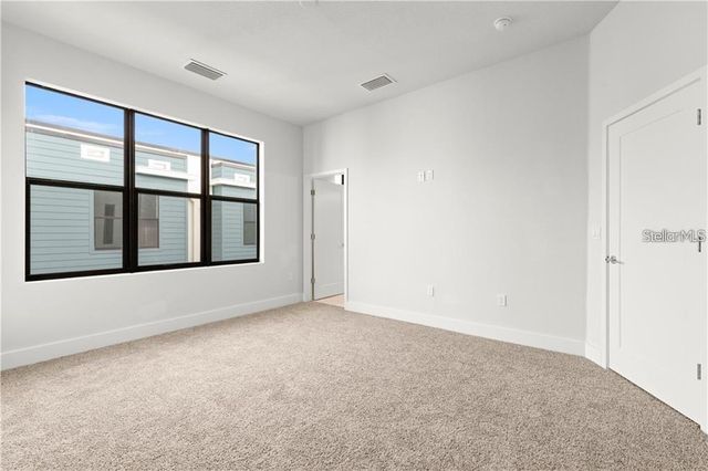 4810 W MCELROY AVENUE 21, Tampa, FL 33611
