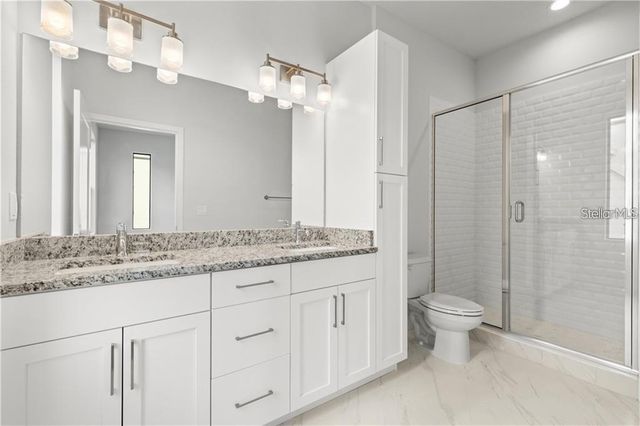 4810 W MCELROY AVENUE 21, Tampa, FL 33611