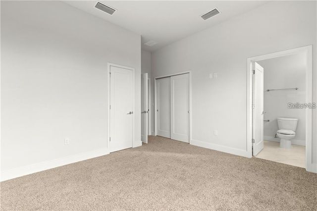 4810 W MCELROY AVENUE 21, Tampa, FL 33611