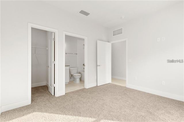 4810 W MCELROY AVENUE 21, Tampa, FL 33611