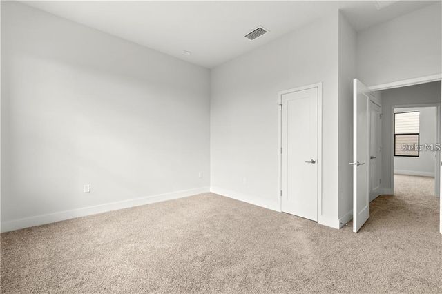 4810 W MCELROY AVENUE 21, Tampa, FL 33611