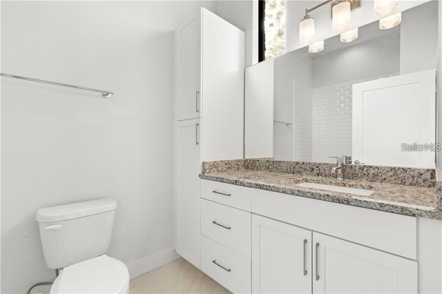 4810 W MCELROY AVENUE 21, Tampa, FL 33611