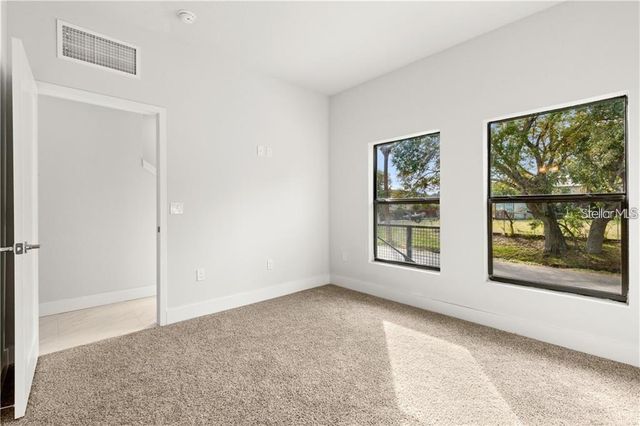 4810 W MCELROY AVENUE 21, Tampa, FL 33611